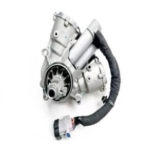 Hyundai/Kia 438102D205 Actionneur d'embrayage