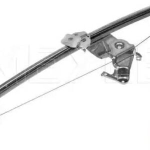 Meyle 014 073 0008 - Lève-vitre