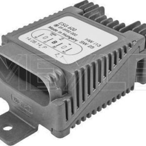 MEYLE 014 880 0018 - Commande, ventilateur électrique (refroidissement du moteur)