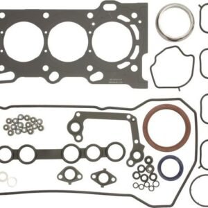 Victor Reinz 01-53140-01 - Pochette moteur complète