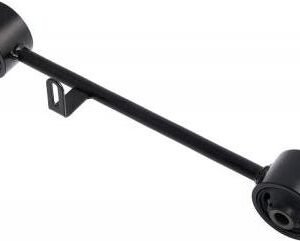 FEBEST 0125-LC120U1 - Bras de liaison, suspension de roue