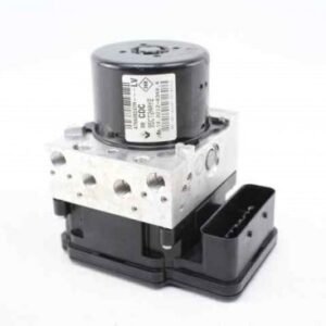 Renault 476608247R Bloc hydraulique ABS (Occasion)
