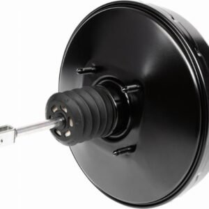 ATE 03.7750-7332.4 - Dispositif d'assistance de frein