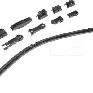 Meyle 029 450 1800 - Balai d'essuie-glace