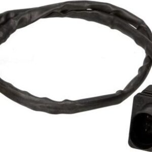 BOSCH 0 258 017 290 - Sonde lambda