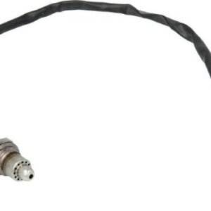 BOSCH 0 258 030 165 - Sonde lambda