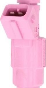 BOSCH 0 280 155 786 - Porte-injecteur