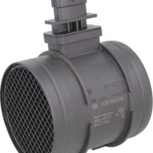 BOSCH 0 281 006 048 - Débitmètre de masse d'air