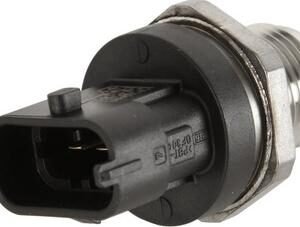 BOSCH 0 281 006 158 - Capteur, pression de carburant