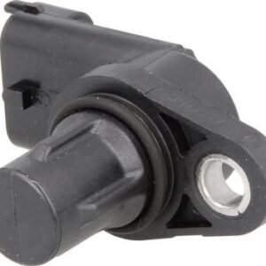 BOSCH 0 281 002 667 - Capteur, position d'arbre à cames