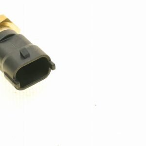 BOSCH 0 281 002 209 - Sonde de température, liquide de refroidissement