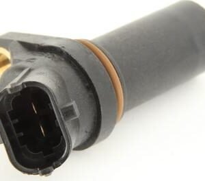 BOSCH 0 281 002 778 - Capteur d'angle, vilebrequin