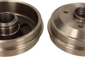 Maxgear 19-0829 - Tambour de frein