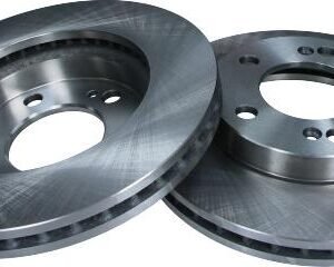 Maxgear 19-2270 - Disque de frein