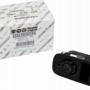 FCA 156085170 - Interrupteur, lève-vitre