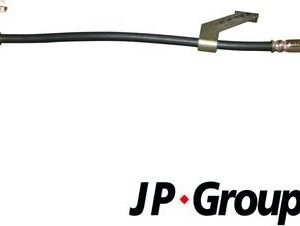 JP Group 1561601200 - Flexible de frein