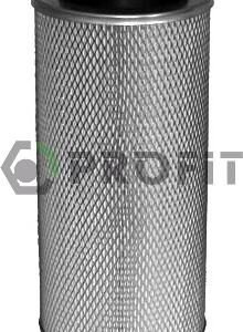 Profit 1512-2829 - Filtre à air