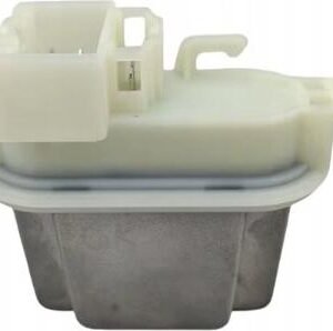 ACR 160524 - Résistance, pulseur d'air habitacle