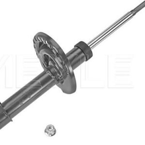 Meyle 16-26 623 0023 - Amortisseur