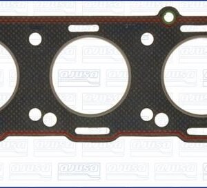 Ajusa 10063700 - Joint d'étanchéité, culasse
