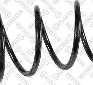 Stellox 10-23695-SX - Ressort de suspension