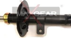 Maxgear 11-0063 - Amortisseur