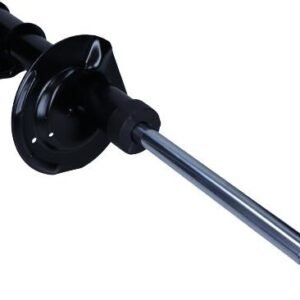 Maxgear 11-0062 - Amortisseur