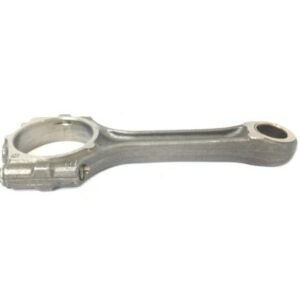 GENERAL MOTORS 55566598 -Bielle de moteur