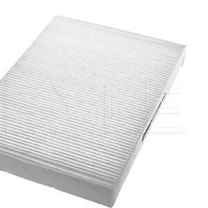 Meyle 112 319 0004 - Filtre, air de l'habitacle