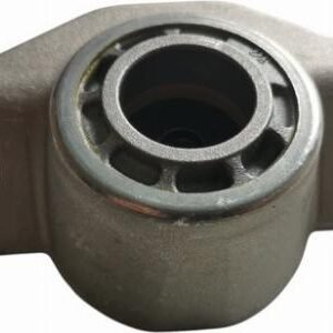 GM 13345955 - Coupelle de suspension