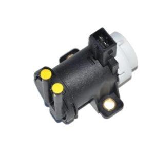 IVECO 5801259650 - Transmetteur de pression, contrôle des gaz d'échappement