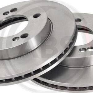 A.B.S. 17916 - Disque de frein