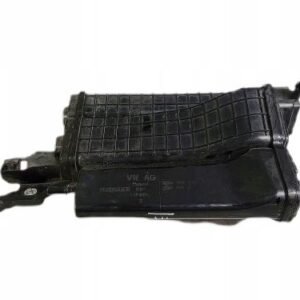 VAG 5wa201801 Filtre à charbon actif (Occasion)