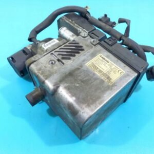 Renault 66724B Unité de préchauffage auxiliaire (Occasion)