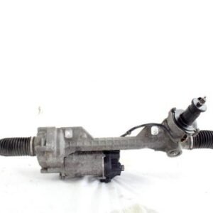 BMW 6798893 Crémaillière de direction (Occasion)