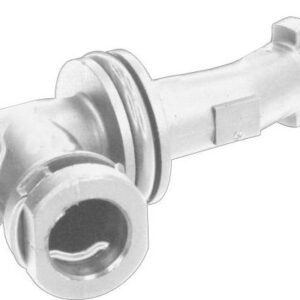 RENAULT 82 00 057 020 - Purgeur De Butée D'embrayage