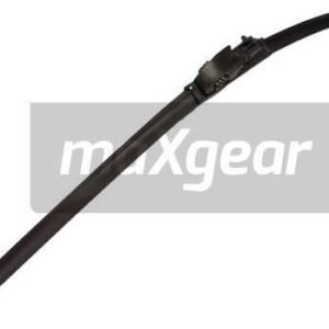 Maxgear 39-8700 - Balai d'essuie-glace