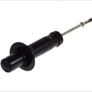 KYB 341612 - Amortisseur