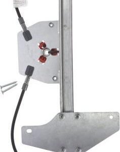 MAGNETIMARELLI 350103145900 - Lève-vitre