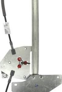 MAGNETIMARELLI 350103145700 - Lève-vitre