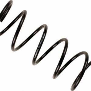 BILSTEIN 36-198368 - Ressort de suspension