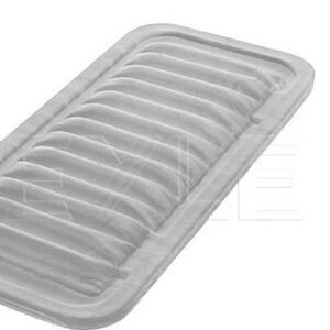 Meyle 30-12 321 0002 - Filtre à air