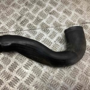 Peugeot 75030746 Tuyau d'admission Intercooler (Occasion)