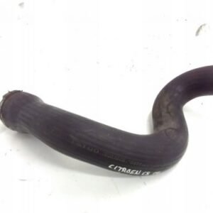 Peugeot/Citroën 75030278 Durite d'air de suralimentation (Occasion)