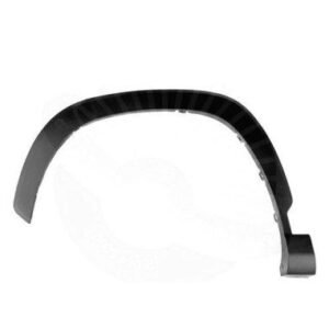 TOYOTA 7560216010 - Enjoliveur d'aile avant