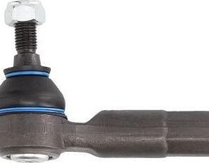 Febi Bilstein 37594 - Rotule de barre de connexion
