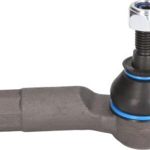 Febi Bilstein 37593 - Rotule de barre de connexion