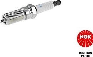 NGK 96621 - Bougie d'allumage