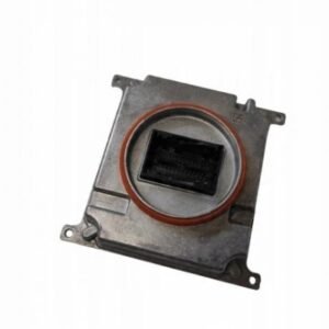 VAG 7P5941591AJ Module convertisseur LED.