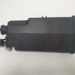 Citroën/Peugeot 8086597 Filtre à vapeur de carburant, charbon actif (Occasion)